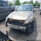 1HGCP26708A802595 2008 Honda Accord auction photo thumbnail 6