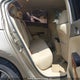 1HGCP26708A802595 2008 Honda Accord auction photo thumbnail 8
