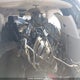 2C4RC1ZG7MR521264 2021 Chrysler Grand Caravan Sxt auction photo thumbnail 10