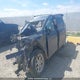 2C4RC1ZG7MR521264 2021 Chrysler Grand Caravan Sxt auction photo thumbnail 2
