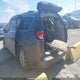 2C4RC1ZG7MR521264 2021 Chrysler Grand Caravan Sxt auction photo thumbnail 3