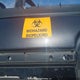 2C4RC1ZG7MR521264 2021 Chrysler Grand Caravan Sxt auction photo thumbnail 7