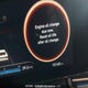 KMHLM4DG2RU773697 2024 Hyundai Elantra Sel auction photo thumbnail 16