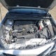 4T1G11AK7MU594713 2021 Toyota Camry Se auction photo thumbnail 10