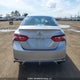 4T1G11AK7MU594713 2021 Toyota Camry Se auction photo thumbnail 17