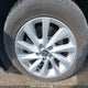 4T1G11AK7MU594713 2021 Toyota Camry Se auction photo thumbnail 18