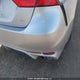 4T1G11AK7MU594713 2021 Toyota Camry Se auction photo thumbnail 22