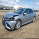 4T1G11AK7MU594713 2021 Toyota Camry Se auction photo thumbnail 2
