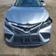 4T1G11AK7MU594713 2021 Toyota Camry Se auction photo thumbnail 6