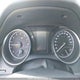 4T1G11AK7MU594713 2021 Toyota Camry Se auction photo thumbnail 7