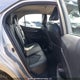 4T1G11AK7MU594713 2021 Toyota Camry Se auction photo thumbnail 8