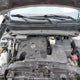 5N1AR2MMXFC703711 2015 Nissan Pathfinder Platinum/S/Sl/Sv auction photo thumbnail 10