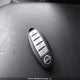 5N1AR2MMXFC703711 2015 Nissan Pathfinder Platinum/S/Sl/Sv auction photo thumbnail 11