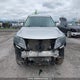 5N1AR2MMXFC703711 2015 Nissan Pathfinder Platinum/S/Sl/Sv auction photo thumbnail 12