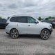5N1AR2MMXFC703711 2015 Nissan Pathfinder Platinum/S/Sl/Sv auction photo thumbnail 13