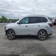5N1AR2MMXFC703711 2015 Nissan Pathfinder Platinum/S/Sl/Sv auction photo thumbnail 14