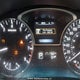 5N1AR2MMXFC703711 2015 Nissan Pathfinder Platinum/S/Sl/Sv auction photo thumbnail 15