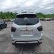 5N1AR2MMXFC703711 2015 Nissan Pathfinder Platinum/S/Sl/Sv auction photo thumbnail 16