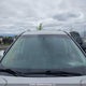 5N1AR2MMXFC703711 2015 Nissan Pathfinder Platinum/S/Sl/Sv auction photo thumbnail 17