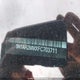 5N1AR2MMXFC703711 2015 Nissan Pathfinder Platinum/S/Sl/Sv auction photo thumbnail 19
