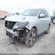 5N1AR2MMXFC703711 2015 Nissan Pathfinder Platinum/S/Sl/Sv auction photo thumbnail 20