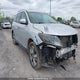 5N1AR2MMXFC703711 2015 Nissan Pathfinder Platinum/S/Sl/Sv auction photo thumbnail 21