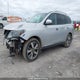 5N1AR2MMXFC703711 2015 Nissan Pathfinder Platinum/S/Sl/Sv auction photo thumbnail 2