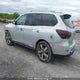 5N1AR2MMXFC703711 2015 Nissan Pathfinder Platinum/S/Sl/Sv auction photo thumbnail 3