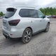 5N1AR2MMXFC703711 2015 Nissan Pathfinder Platinum/S/Sl/Sv auction photo thumbnail 4