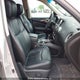 5N1AR2MMXFC703711 2015 Nissan Pathfinder Platinum/S/Sl/Sv auction photo thumbnail 5