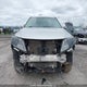 5N1AR2MMXFC703711 2015 Nissan Pathfinder Platinum/S/Sl/Sv auction photo thumbnail 6