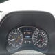 5N1AR2MMXFC703711 2015 Nissan Pathfinder Platinum/S/Sl/Sv auction photo thumbnail 7