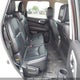 5N1AR2MMXFC703711 2015 Nissan Pathfinder Platinum/S/Sl/Sv auction photo thumbnail 8