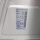 5N1AR2MMXFC703711 2015 Nissan Pathfinder Platinum/S/Sl/Sv auction photo thumbnail 9