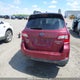 4S4BSFNC0G3227864 2016 Subaru Outback 3.6R Limited Package auction photo thumbnail 16
