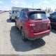 4S4BSFNC0G3227864 2016 Subaru Outback 3.6R Limited Package auction photo thumbnail 3
