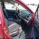 4S4BSFNC0G3227864 2016 Subaru Outback 3.6R Limited Package auction photo thumbnail 5