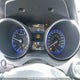 4S4BSFNC0G3227864 2016 Subaru Outback 3.6R Limited Package auction photo thumbnail 7