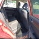 4S4BSFNC0G3227864 2016 Subaru Outback 3.6R Limited Package auction photo thumbnail 8