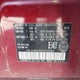 4S4BSFNC0G3227864 2016 Subaru Outback 3.6R Limited Package auction photo thumbnail 9