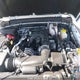 1C4PJXEG3RW353207 2024 Jeep Wrangler Sahara auction photo thumbnail 10
