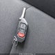 1C4PJXEG3RW353207 2024 Jeep Wrangler Sahara auction photo thumbnail 11