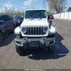 1C4PJXEG3RW353207 2024 Jeep Wrangler Sahara auction photo thumbnail 12