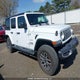 1C4PJXEG3RW353207 2024 Jeep Wrangler Sahara auction photo thumbnail 13