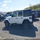 1C4PJXEG3RW353207 2024 Jeep Wrangler Sahara auction photo thumbnail 14