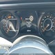 1C4PJXEG3RW353207 2024 Jeep Wrangler Sahara auction photo thumbnail 15