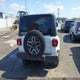 1C4PJXEG3RW353207 2024 Jeep Wrangler Sahara auction photo thumbnail 16