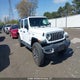1C4PJXEG3RW353207 2024 Jeep Wrangler Sahara auction photo thumbnail 1