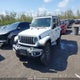 1C4PJXEG3RW353207 2024 Jeep Wrangler Sahara auction photo thumbnail 2