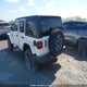 1C4PJXEG3RW353207 2024 Jeep Wrangler Sahara auction photo thumbnail 3